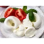 Kuzucu Ring Cheese 250g Lz